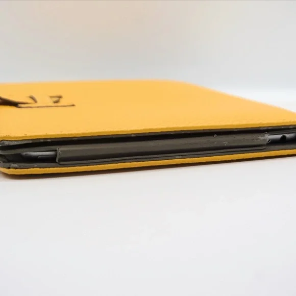 Hermès iPad Air 2 Leather Folio Case - Picture 8 of 12